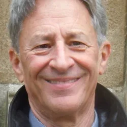 Alan Garfinkel