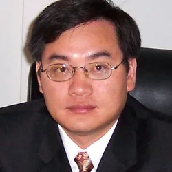 Zhilin Qu