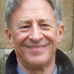 Alan Garfinkel